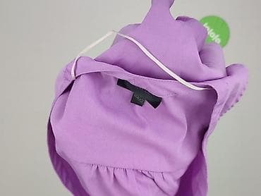 bluza lala: KappAhl, Bluzka damska, rozmiar XL — 5