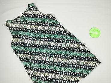 burda sukienki: Sukienka damska, rozmiar XL — 3