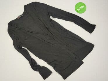 sweter f: Kardigan damski, rozmiar M — 2
