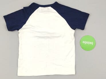 custom t shirty maker: Sinsay, T-shirt damski, rozmiar S — 4