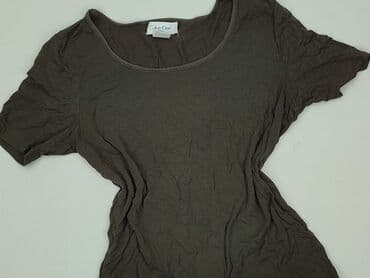 Calvin Klein, T-shirt damski, rozmiar S w lalafo.pl Calvin Klein, T-shirt damski, rozmiar S