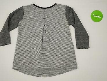 diverse s: Tunika damska, rozmiar S — 3