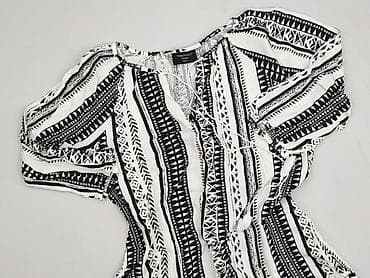 c: Tessentials, Tunika damska, rozmiar L — 1