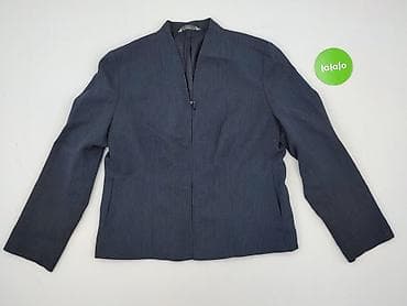 majtki marks: Marks & Spencer, Marynarka damska, rozmiar 2XL — 2