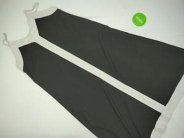 sukienki factcool: Sukienka damska, rozmiar XL — 2