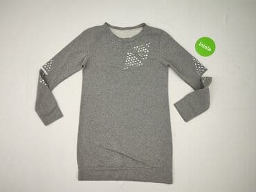 programmer t shirty: Sukienka damska, rozmiar S — 2