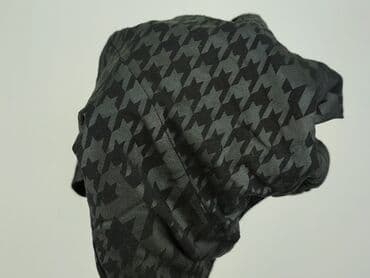 tunika mohito: Mohito, Sukienka damska, rozmiar S — 5