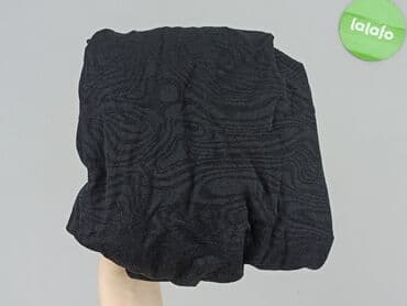 jedwabna bluzki massimo dutti: Жіноча блуза, розмір S — 4