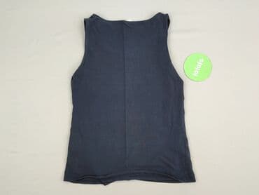 msgm t shirty: T-shirt damski, rozmiar L — 3