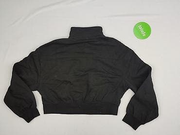 lakers kurtka: H&M Divided, Bluza damska
, rozmiar S — 3