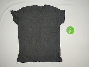 s oliver: S.Oliver, Koszulka dla mężczyzn, rozmiar 2XL — 3