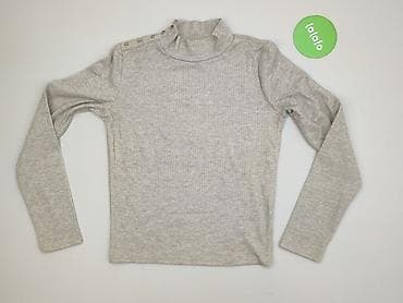 pull: Sinsay, Golf damski, rozmiar M — 2