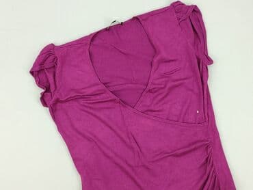 sukienki laura ashley: Laura Ashley, Bluzka damska, rozmiar M — 1