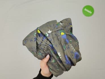 duet a m sukienki: Hema, Sukienka damska, rozmiar M — 6