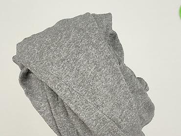 Etam, Koszula damska, rozmiar XS w lalafo.pl — 6 Etam, Koszula damska, rozmiar XS — 6