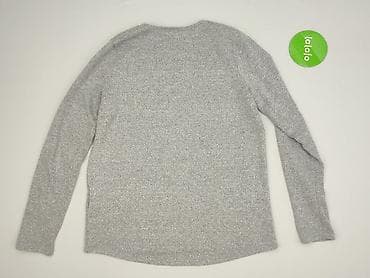 calliope sweter: Sweter damski, rozmiar M — 3