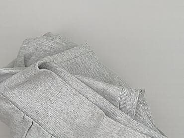collusion clothing: Bluza damska
, rozmiar M — 7