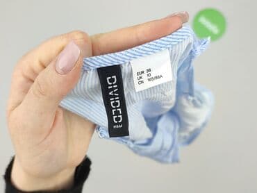 basic tops h m: H&M Divided, Women`s top, size M — 4