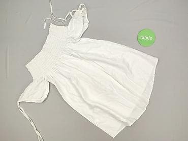 body tex: Сукня жіноча, розмір S — 3