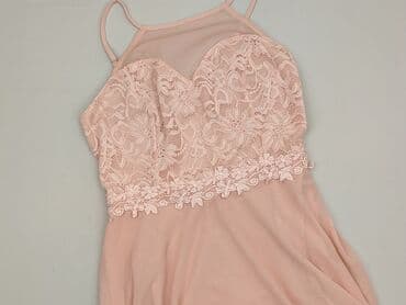 tanie sukienki na ślub: BODY FLIRT, Women`s dress, size M — 2