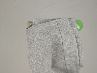 spódniczka z rozcięciami: Spódnica damska, rozmiar S — 5