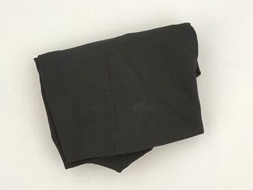 C&A, Жилетка жіноча, розмір 3XL — 6