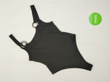 Women: Nasty Gal, Swimsuit, size S (EU 36) — 2