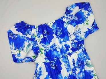 puma sukienka: Сукня жіноча, розмір 2XL — 1