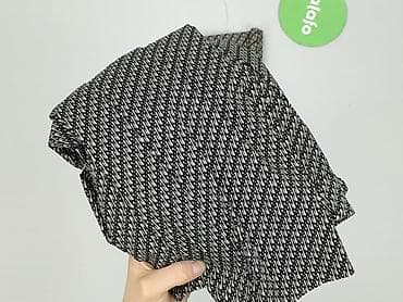 pyjama: Orsay, Spodnie materiałowe damskie, rozmiar S — 5