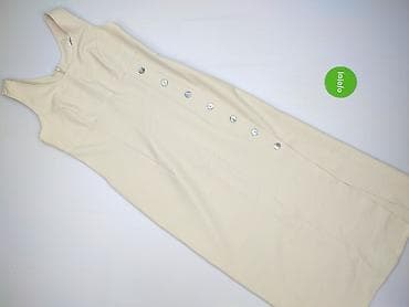 sklep: Hennes Collection, Sukienka damska, rozmiar XL — 2