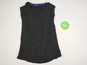 koszulki mbappe: Tom Rose, T-shirt damski, rozmiar M — 2