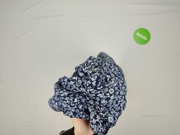 spódnice dresowe w kwiaty: Spodnie dresowe damskie, 2XL — 6