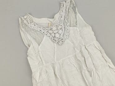 bonprix tuniki bawełniane: BYoung, Tunika damska, rozmiar M — 1