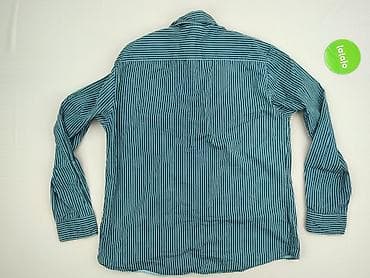 koszulo bluza: NEXT Petite, Koszulа dla mężczyzn, rozmiar L — 3