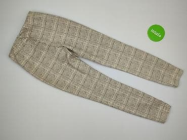 kozaki hermes: Orsay, Spodnie materiałowe damskie, rozmiar XS — 3