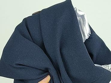 nike sukienki: Sukienka damska, rozmiar S — 5