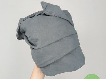 sukienki koszulowe damskie allegro: Sukienka damska, rozmiar One size — 6