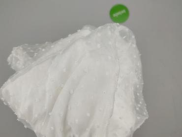 obcisla sukienki: Sukienka damska, rozmiar S — 5