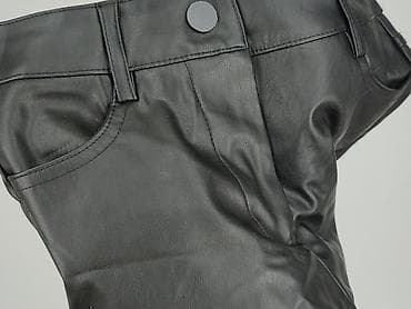 obex buty: FB Sister, Шорти жіночі, розмір 2XS на lalafo.pl — 8 obex buty: FB Sister, Шорти жіночі, розмір 2XS — 8