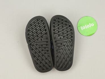 Women: Flip flops for women, 39, condition - Perfect — 3