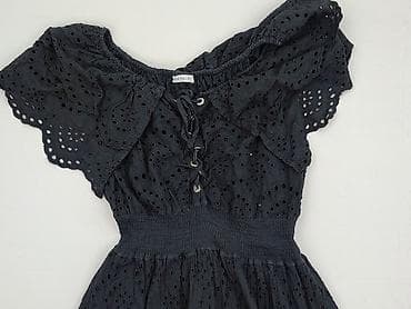 swiateczne: New Collection, Sukienka damska, rozmiar S — 1