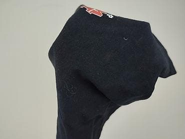 koszulki rock: Koszulka dla mężczyzn, rozmiar S — 6