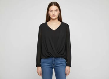 allegro marynarka damska: Coast, Bluzka damska, S — 6