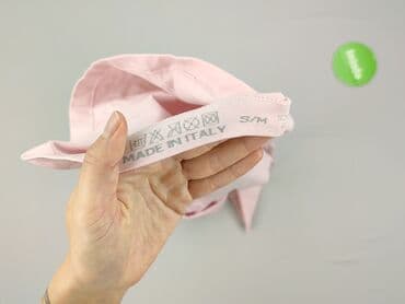 koszulka z makłowiczem: Golf damski, rozmiar S — 4