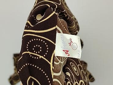 babylon bluzki: Bluzka damska, rozmiar 5XL — 4