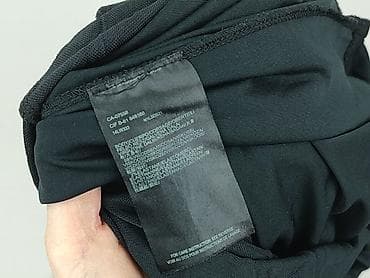 mexx buty: Mexx, Sukienka damska, rozmiar XS — 5