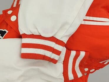 custom kurtki: Демісезонна куртка, Primark, 2-3 р., 92-98 см, стан - Дуже гарний — 6