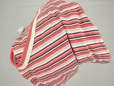 sukienka marynarka xl: Marks & Spencer, Bluzka damska, 2XL — 6