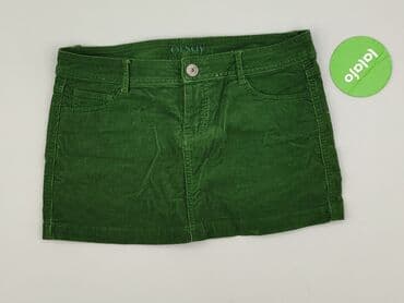 spódnica spodenki: Orsay, Spódnica damska, rozmiar S — 2