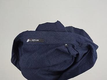 bluzka opus: OPUS, Koszula damska, rozmiar S — 4